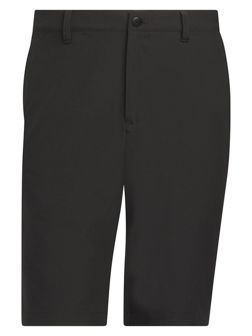 Greg norman cargo golf hotsell shorts